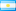 Argentyna (AR)