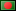 Dhaka (DAC)