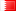 Bahrain (BAH)