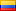 Kolumbia (CO)