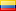 Ekwador (EC)