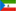 Equatorial Guinea (GQ)