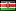 Kenia (KE)