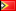 Timor Wschodni (TL)