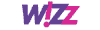 Wizz Air Ukraina