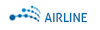 Lotnisko  Linia lotnicza Air India (AI)