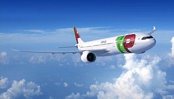 TAP Portugal planuje rozwój oparty na A321XLR
