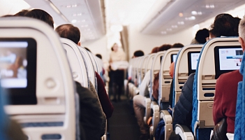 Itaka umożliwi rezerwację miejsc w samolotach