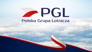 Wyboista ścieżka Polskiej Grupy Lotniczej