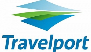 Travelport ma ponad 150 klientów