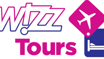 Wakacje pod znakiem Wizz Tours
