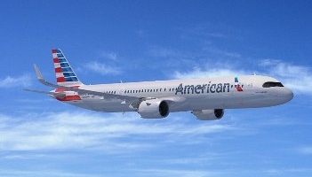 American Airlines pożegna MD-80 jeszcze w tym roku
