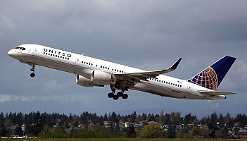 WSJ: Boeing zastanawia się nad nowym 757
