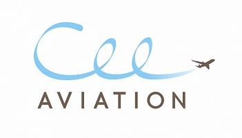 Trzecia CEE Aviation Conference już w listopadzie