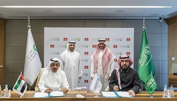 Emirates nawiązał współpracę z Saudyjską Agencją Turystyczną