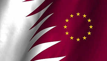 Umowa o ruchu lotniczym między Unią Europejską a Katarem