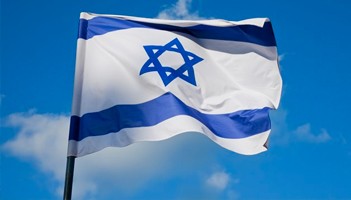 Polska i Izraelska Agencja Kosmiczna podpisały porozumienie