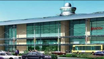 Rumunia coraz bliżej nowego lotniska w Braszowie