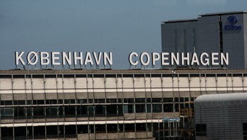 Ponad 20 mln pasażerów przez trzy kwartały w Kopenhadze