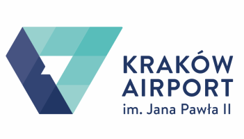 Kraków: Ponad pół miliona pasażerów w sierpniu