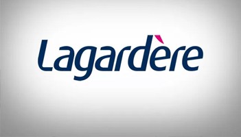 Travel Retail napędza Grupę Lagardère