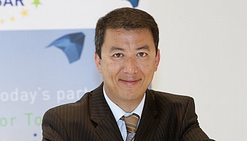 EASA: Dyrektor Patrick Ky wybrany na kolejną kadencję