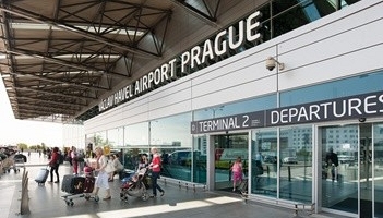 Praga chce wprowadzić kontrole amerykańskich urzędników imigracyjnych