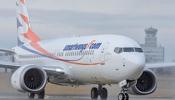 Smartwings pozyska samolot Airbus A320 od linii Star East
