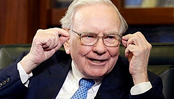 Warren Buffett rezygnuje z inwestycji w linie lotnicze