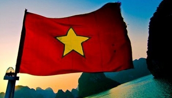 Wietnam zezwoli na loty do Korei Południowej i Japonii