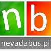 NevadaBus - Avatar