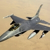 F16 - Profil