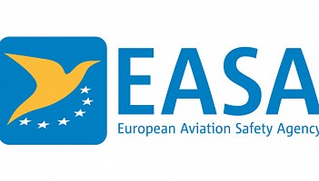 EASA opublikowała raport nt. lotów nad konfliktami