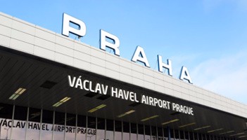 Praga: Lotnisko Chopina powinno być większe od nas
